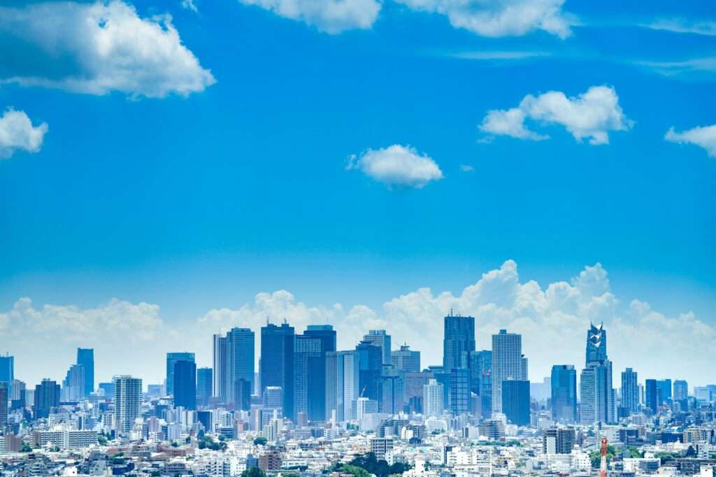 Holding cities accountable for their mitigation commitments