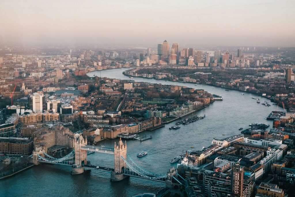In 2014, Climate Strategies created a platform to address the issue above and organised its first ‘Global Climate Policy Conference’ (GCPC) in London, UK. The first conference was a huge success, and we subsequently delivered three more editions of GCPC, in New Delhi, India in 2015, in Dar es Salaam, Tanzania in 2016 and Sao Paulo, Brazil in 2018.