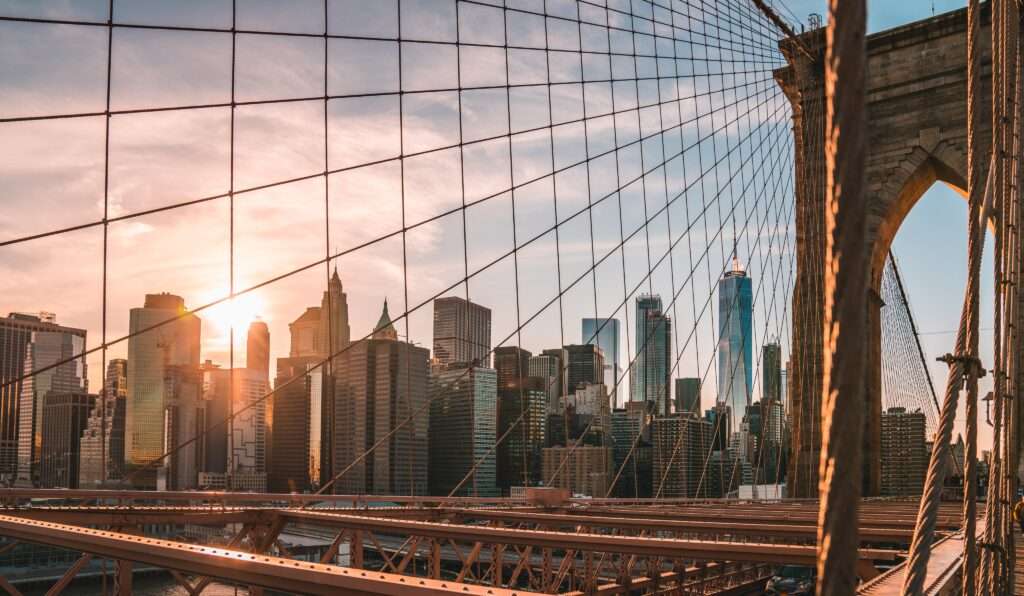 In addition to #ClimateWeekNYC, two crucial summits took place at the UN Headquarters in New York under the overall theme of accelerating action on the 2030 Agenda for Sustainable Development and climate change.