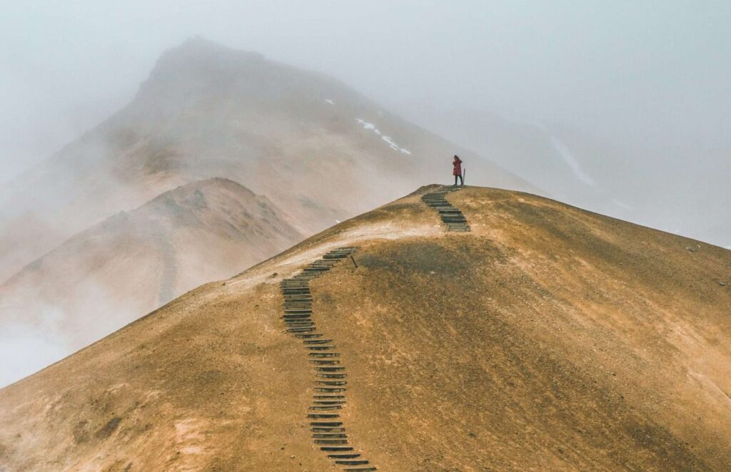 NEWPATHWAYS is developing and analysing next-generation Paris-aligned global and national low-emission pathways for the next global stocktake in 2028.