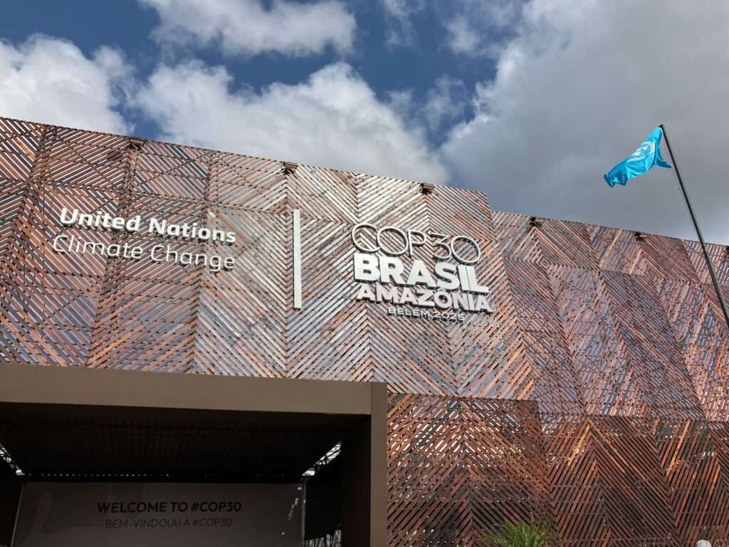 Despite these challenges and the frustrations voiced throughout the negotiations, there were several developments that point to deeper shifts in global climate policy. They also touch on areas that Climate Strategies has been pursuing over the last twenty years
