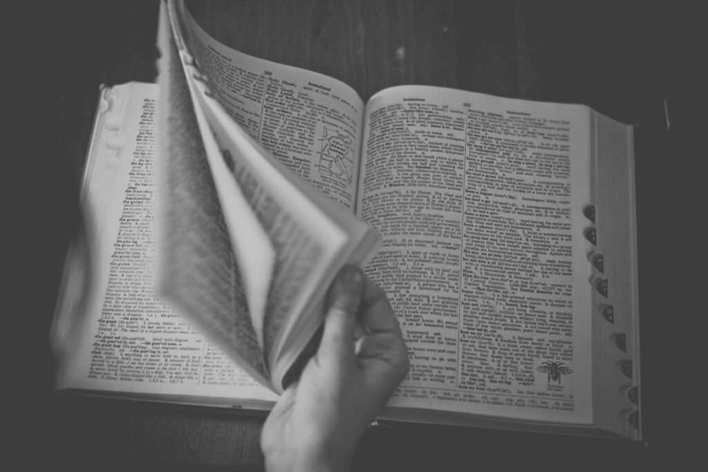 Why do words matter so much in climate negotiations? This blog explains how terms like cross-border impacts and transboundary climate risks have evolved, and why confusing them can undermine adaptation, mitigation, and just transition discussions.