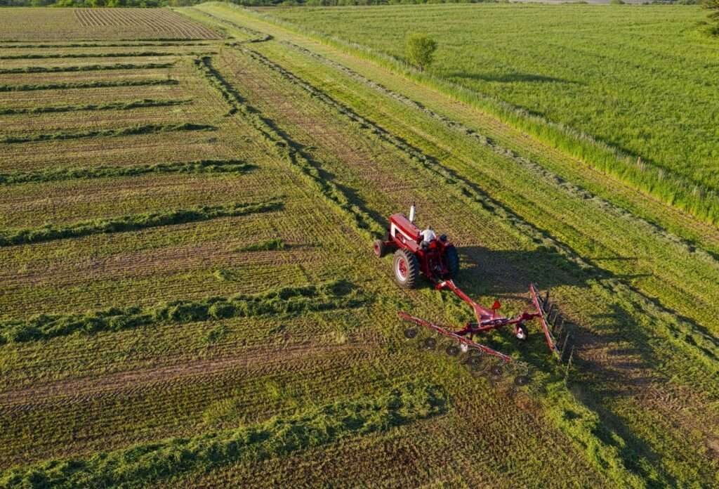 Our Augures! Project responds to the EU’s call for a more resilient agricultural sector, powered by cutting-edge science.